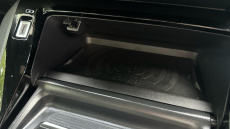 Peugeot 2008 1.2 PureTech 130 GT 5dr EAT8 Petrol Estate